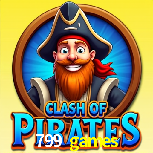 cassino 799 games