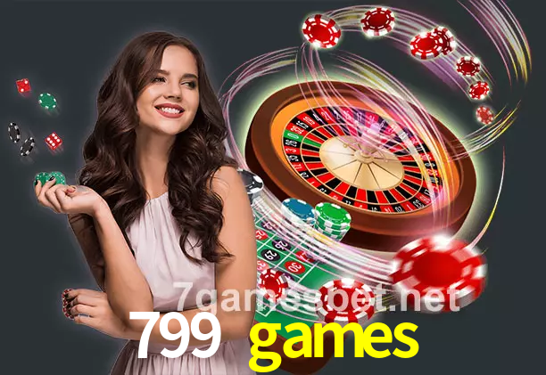 vivo no cassino 799 games
