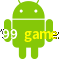 Aplicativo 799 games para Android