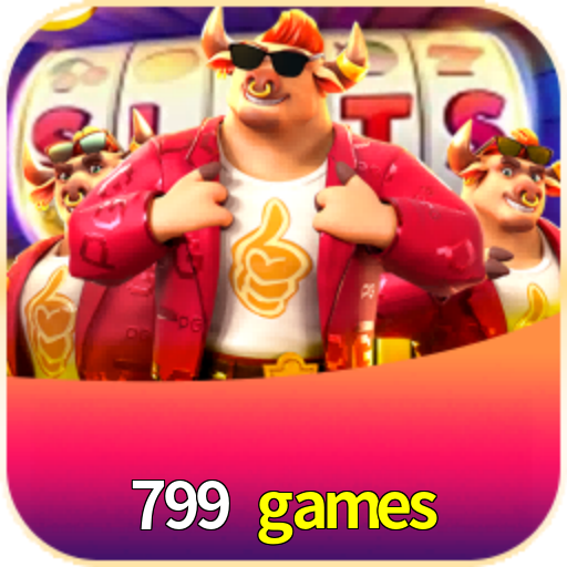 799 games