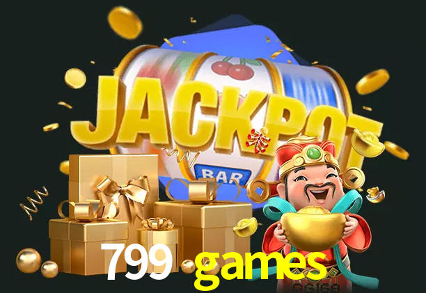 799 games bet