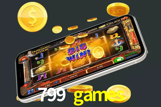 jogadores podem jogar